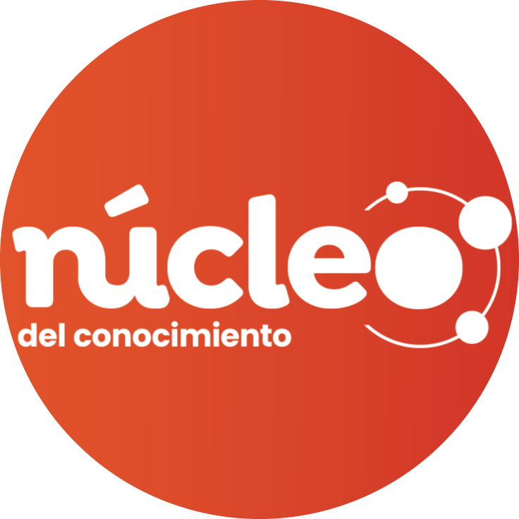 Núcleo del conocimiento