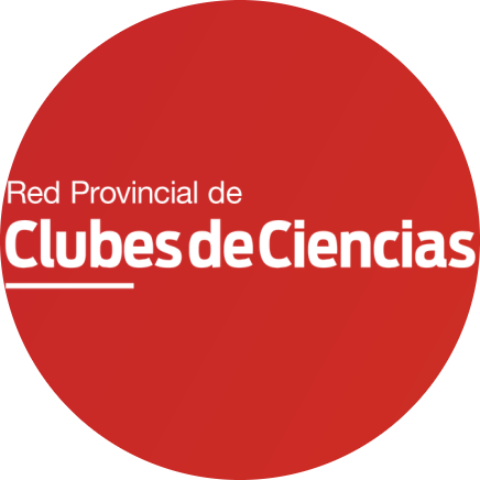 Clubes de Ciencia