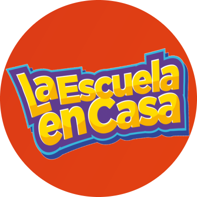 La escuela en casa