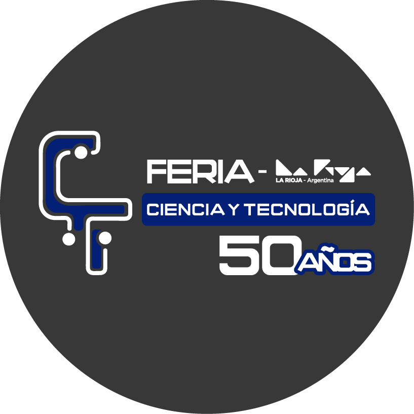 Feria de Ciencias